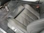 BMW X5 xDrive45e M-Sport | Adapt. Cruise Control | Laser | Elektr. Trekhaak