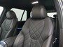 BMW X5 xDrive45e M-Sport | Adapt. Cruise Control | Laser | Elektr. Trekhaak