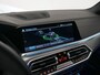 BMW X5 xDrive45e M-Sport | Adapt. Cruise Control | Laser | Elektr. Trekhaak