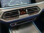 BMW X5 xDrive45e M-Sport | Adapt. Cruise Control | Laser | Elektr. Trekhaak