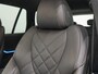BMW X5 xDrive45e M-Sport | Adapt. Cruise Control | Laser | Elektr. Trekhaak