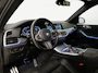 BMW X5 xDrive45e M-Sport | Adapt. Cruise Control | Laser | Elektr. Trekhaak