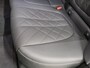 BMW X5 xDrive45e M-Sport | Adapt. Cruise Control | Laser | Elektr. Trekhaak