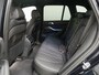 BMW X5 xDrive45e M-Sport | Adapt. Cruise Control | Laser | Elektr. Trekhaak