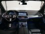 BMW X5 xDrive45e M-Sport | Adapt. Cruise Control | Laser | Elektr. Trekhaak