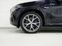 BMW X5 xDrive45e M-Sport | Adapt. Cruise Control | Laser | Elektr. Trekhaak