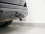 BMW X5 xDrive45e M-Sport | Adapt. Cruise Control | Laser | Elektr. Trekhaak