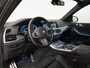 BMW X5 xDrive45e M-Sport | Adapt. Cruise Control | Laser | Elektr. Trekhaak