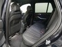 BMW X5 xDrive45e M-Sport | Adapt. Cruise Control | Laser | Elektr. Trekhaak