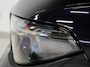 BMW X5 xDrive45e M-Sport | Adapt. Cruise Control | Laser | Elektr. Trekhaak