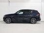 BMW X5 xDrive45e M-Sport | Adapt. Cruise Control | Laser | Elektr. Trekhaak