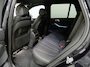 BMW X5 xDrive45e M-Sport | Adapt. Cruise Control | Laser | Elektr. Trekhaak