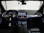 BMW X5 xDrive45e M-Sport | Adapt. Cruise Control | Laser | Elektr. Trekhaak