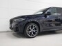 BMW X5 xDrive45e M-Sport | Adapt. Cruise Control | Laser | Elektr. Trekhaak