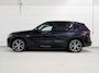 BMW X5 xDrive45e M-Sport | Adapt. Cruise Control | Laser | Elektr. Trekhaak