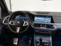 BMW X5 xDrive45e M-Sport | Adapt. Cruise Control | Laser | Elektr. Trekhaak