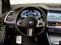 BMW X5 xDrive45e M-Sport | Adapt. Cruise Control | Laser | Elektr. Trekhaak