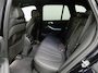 BMW X5 xDrive45e M-Sport | Adapt. Cruise Control | Laser | Elektr. Trekhaak