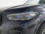 BMW X5 xDrive45e M-Sport | Adapt. Cruise Control | Laser | Elektr. Trekhaak