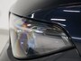 BMW X5 xDrive45e M-Sport | Adapt. Cruise Control | Laser | Elektr. Trekhaak