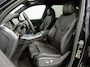 BMW X5 xDrive45e M-Sport | Adapt. Cruise Control | Laser | Elektr. Trekhaak