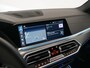 BMW X5 xDrive45e M-Sport | Adapt. Cruise Control | Laser | Elektr. Trekhaak