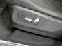 BMW X5 xDrive45e M-Sport | Adapt. Cruise Control | Laser | Elektr. Trekhaak