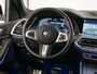 BMW X5 xDrive45e M-Sport | Adapt. Cruise Control | Laser | Elektr. Trekhaak
