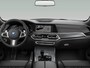 BMW X5 xDrive45e M-Sport | Adapt. Cruise Control | Laser | Elektr. Trekhaak