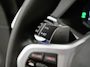BMW X5 xDrive45e M-Sport | Adapt. Cruise Control | Laser | Elektr. Trekhaak