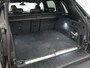 BMW X5 xDrive45e M-Sport | Adapt. Cruise Control | Laser | Elektr. Trekhaak