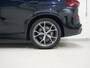 BMW X5 xDrive45e M-Sport | Adapt. Cruise Control | Laser | Elektr. Trekhaak