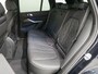 BMW X5 xDrive45e M-Sport | Adapt. Cruise Control | Laser | Elektr. Trekhaak