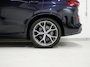 BMW X5 xDrive45e M-Sport | Adapt. Cruise Control | Laser | Elektr. Trekhaak