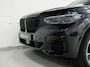 BMW X5 xDrive45e M-Sport | Adapt. Cruise Control | Laser | Elektr. Trekhaak