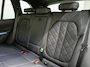 BMW X5 xDrive45e M-Sport | Adapt. Cruise Control | Laser | Elektr. Trekhaak