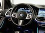BMW X5 xDrive45e M-Sport | Adapt. Cruise Control | Laser | Elektr. Trekhaak