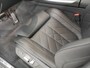 BMW X5 xDrive45e M-Sport | Adapt. Cruise Control | Laser | Elektr. Trekhaak