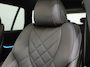 BMW X5 xDrive45e M-Sport | Adapt. Cruise Control | Laser | Elektr. Trekhaak