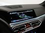 BMW X5 xDrive45e M-Sport | Adapt. Cruise Control | Laser | Elektr. Trekhaak