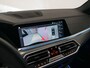 BMW X5 xDrive45e M-Sport | Adapt. Cruise Control | Laser | Elektr. Trekhaak
