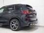 BMW X5 xDrive45e M-Sport | Adapt. Cruise Control | Laser | Elektr. Trekhaak