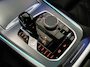 BMW X5 xDrive45e M-Sport | Adapt. Cruise Control | Laser | Elektr. Trekhaak