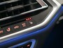 BMW X5 xDrive45e M-Sport | Adapt. Cruise Control | Laser | Elektr. Trekhaak