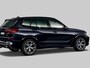 BMW X5 xDrive45e M-Sport | Adapt. Cruise Control | Laser | Elektr. Trekhaak