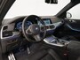 BMW X5 xDrive45e M-Sport | Adapt. Cruise Control | Laser | Elektr. Trekhaak