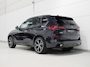 BMW X5 xDrive45e M-Sport | Adapt. Cruise Control | Laser | Elektr. Trekhaak