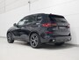 BMW X5 xDrive45e M-Sport | Adapt. Cruise Control | Laser | Elektr. Trekhaak