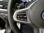 BMW X5 xDrive45e M-Sport | Adapt. Cruise Control | Laser | Elektr. Trekhaak