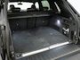 BMW X5 xDrive45e M-Sport | Adapt. Cruise Control | Laser | Elektr. Trekhaak